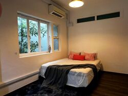 Tiong Bahru Estate (D3), Apartment #515066761